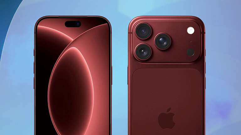 iPhone 18 Pro: Apple supera per la prima volta i 5.000 mAh