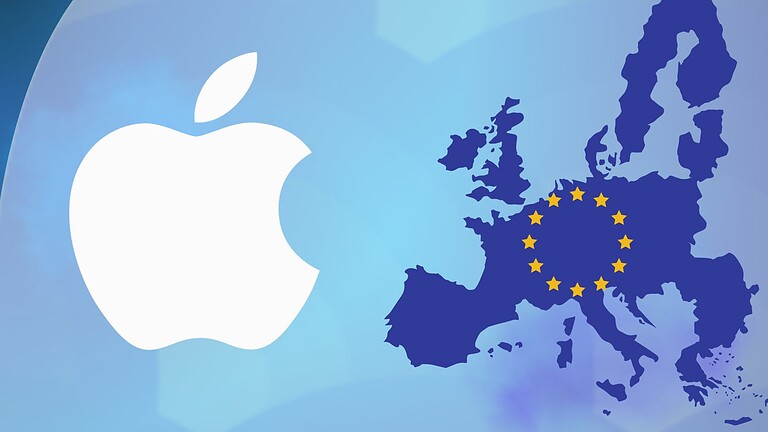 Gatekeeper mancato: perché Apple Ads e Maps restano fuori dal DMA UE