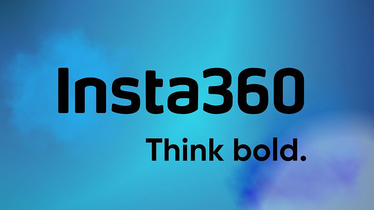 insta360