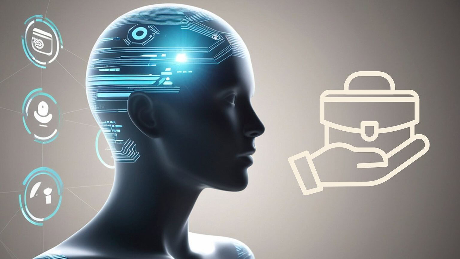 AI e lavoro