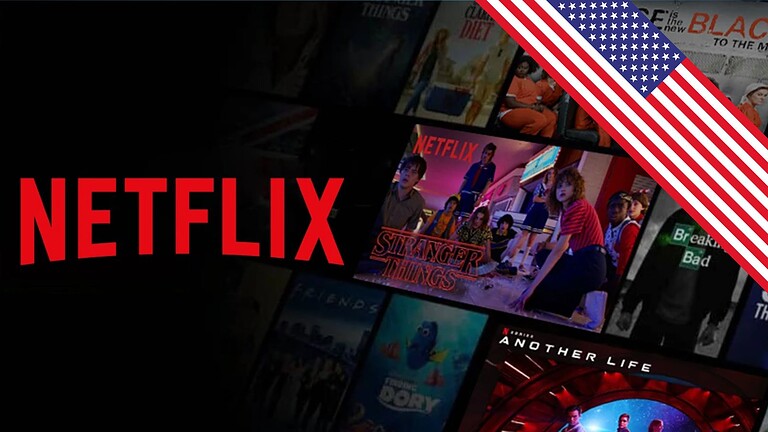 Netflix: l’ombra dell’antitrust sull’operazione Warner Bros. Discovery