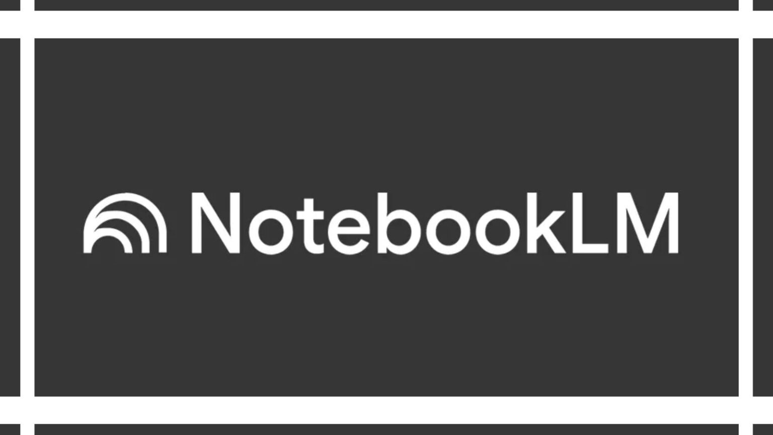 NotebookLM: la grafica cambia e si punta su stili più intelligenti