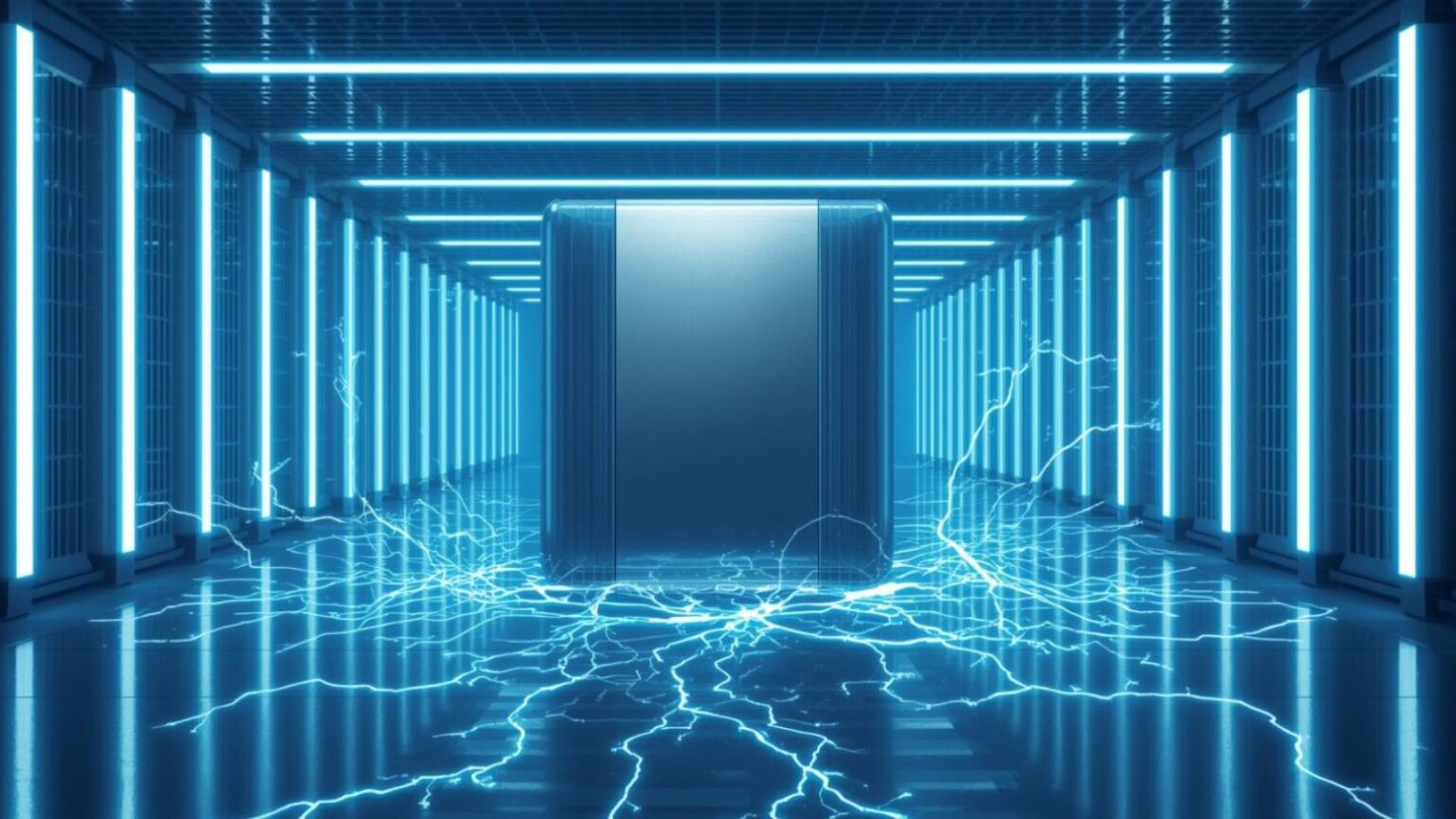 Batterie allo stato solido: la corsa cinese accelera tra prototipi e produzione