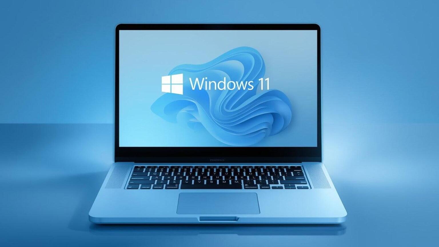 Microsoft aggiorna il Media Creation Tool: installazioni di Windows 11 più rapide e semplici