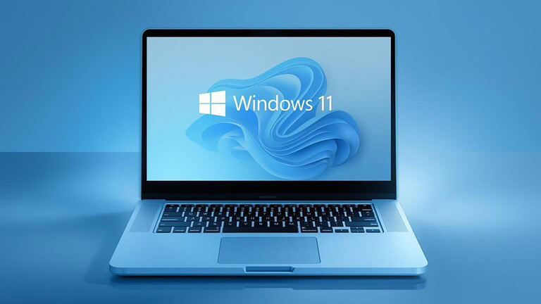 Microsoft aggiorna il Media Creation Tool: installazioni di Windows 11 più rapide e semplici