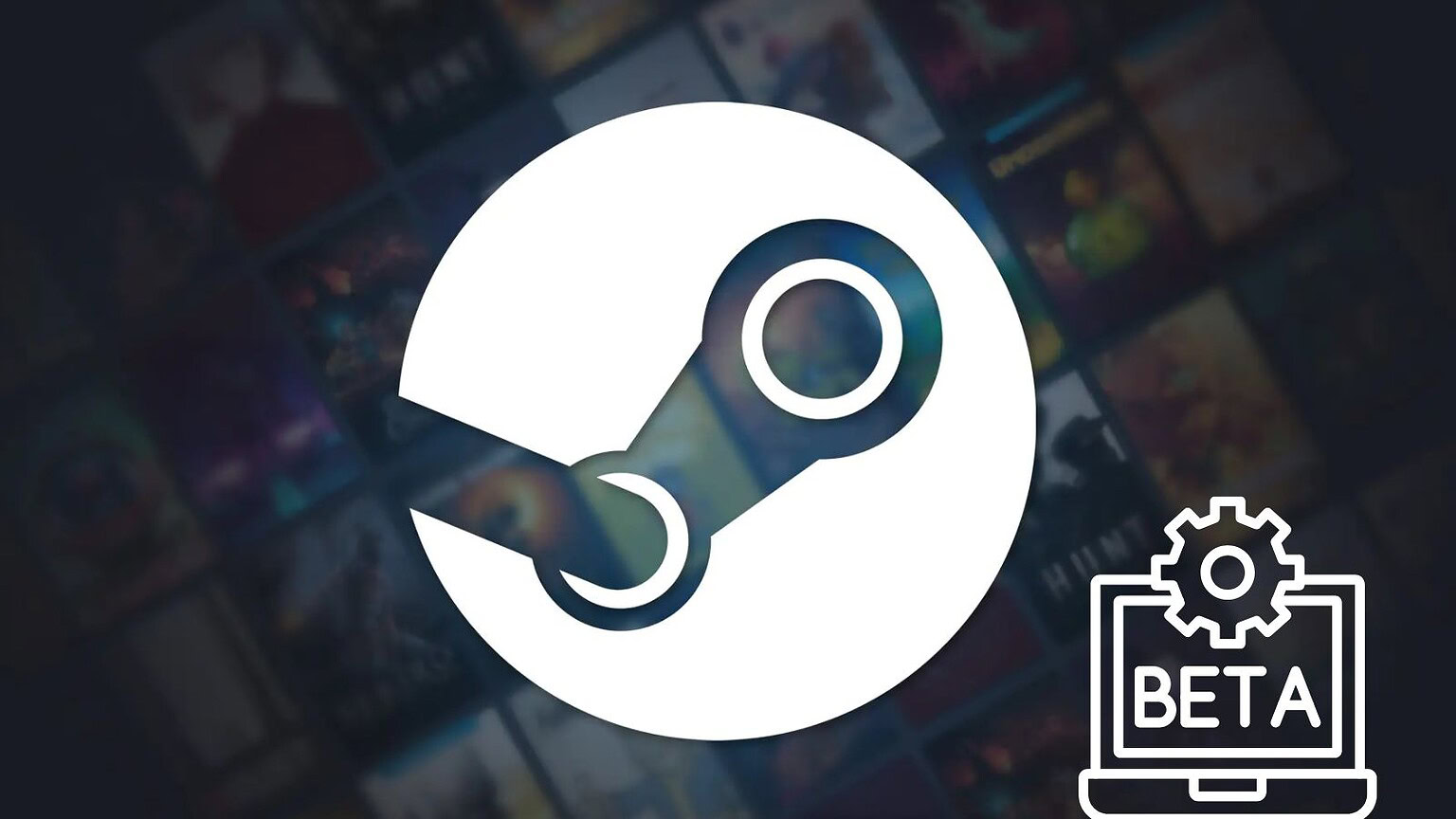 Steam Beta: cambiano le recensioni e divengono più dettagliate