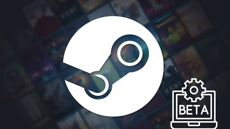 Steam Beta: cambiano le recensioni e divengono più dettagliate