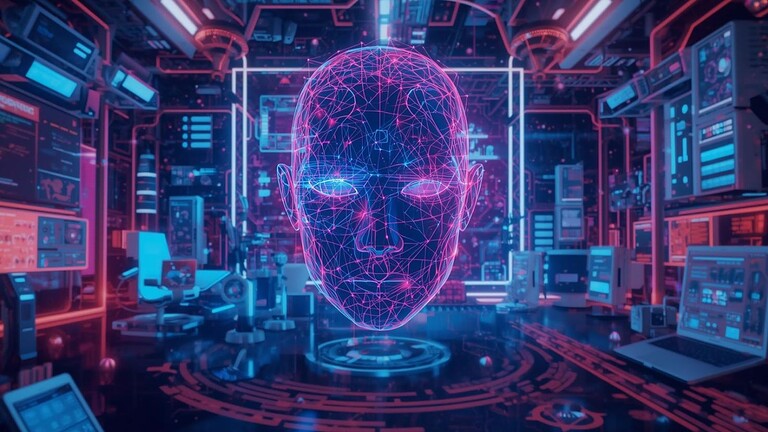 Gemini: lo split screen arriva anche sugli smartphone tradizionali