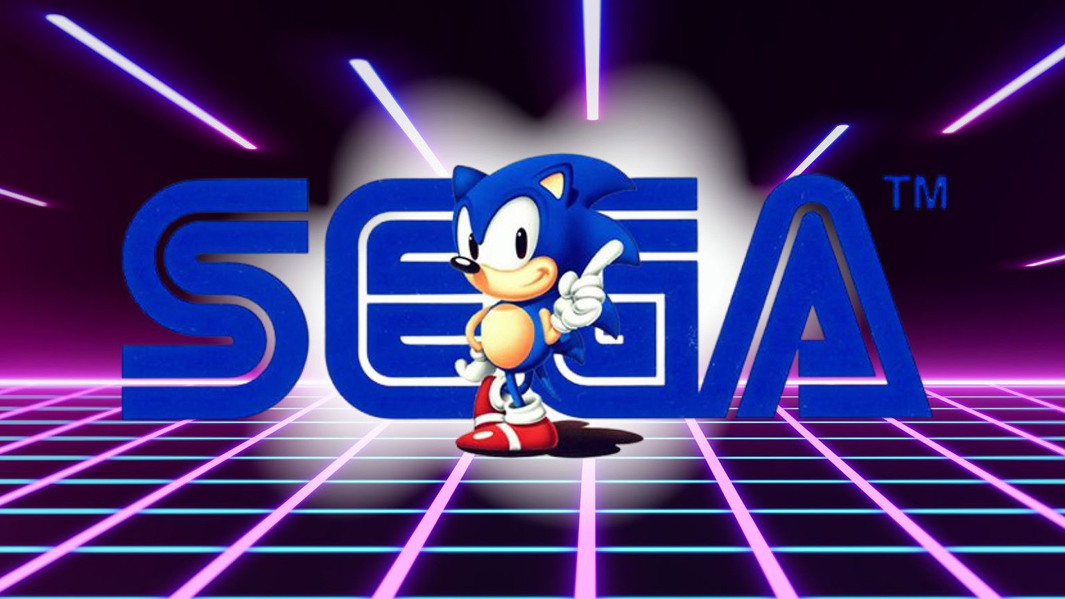 Ci lascia Hideki Sato: addio al creatore delle console SEGA
