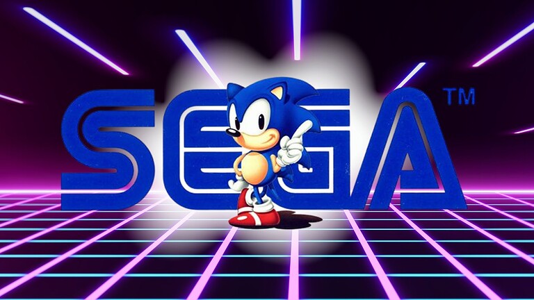Ci lascia Hideki Sato: addio al creatore delle console SEGA