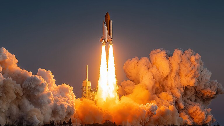 Amazon Leo: 200 satelliti accesi e una rete che cresce