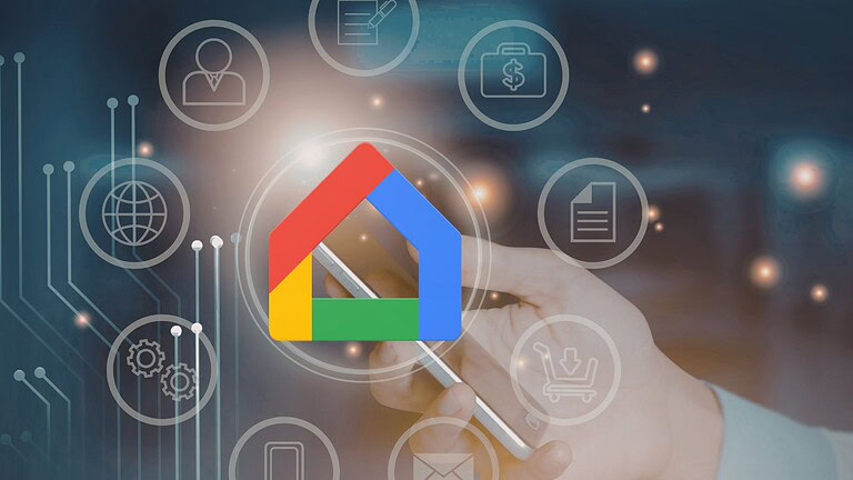 Google Home: automazioni più intelligenti e routine finalmente personalizzabili