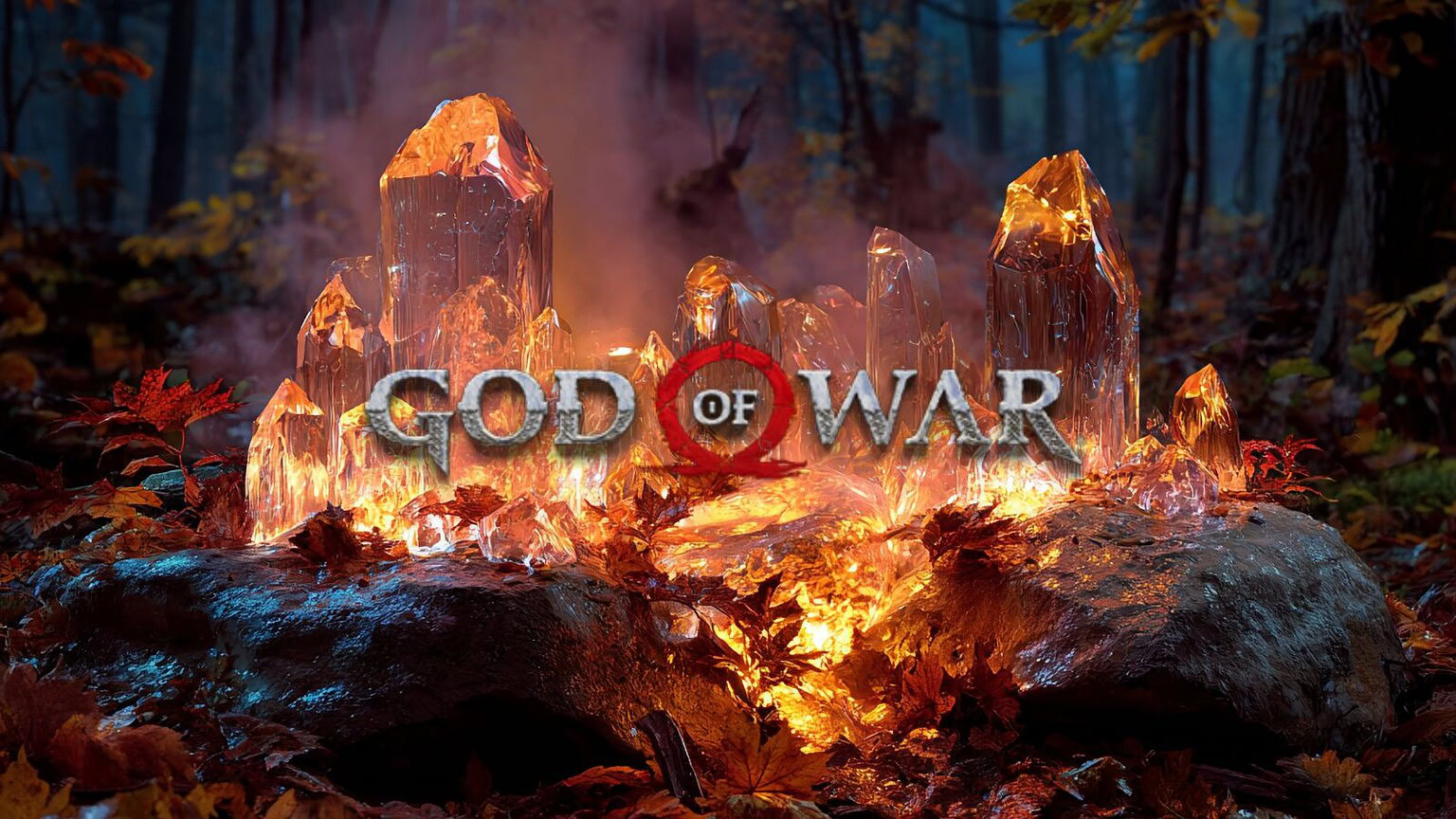 God of War: ritorno a sorpresa tra 2D e remake