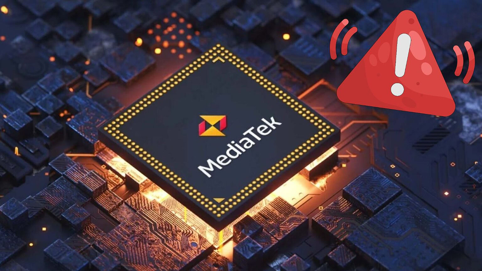 mediatek