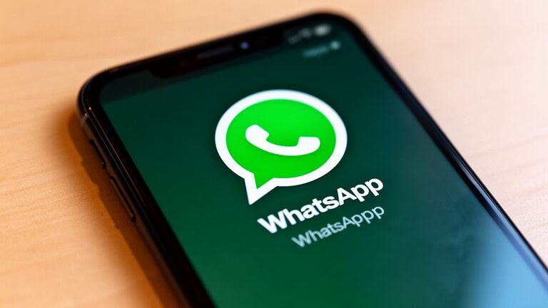 whatsapp spoiler