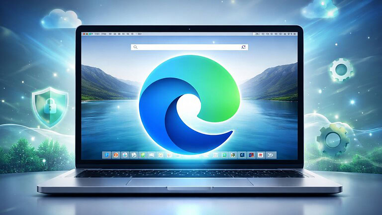 Aggiornamento Microsoft Edge: quali sono le novità che ci aspettano?