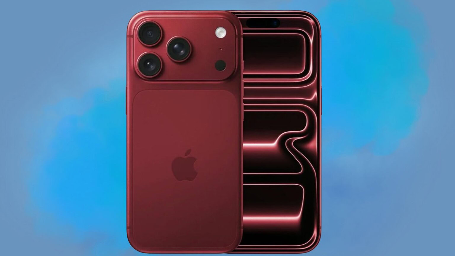 iPhone 18 Pro sempre più vicino: la Apple avvia i test