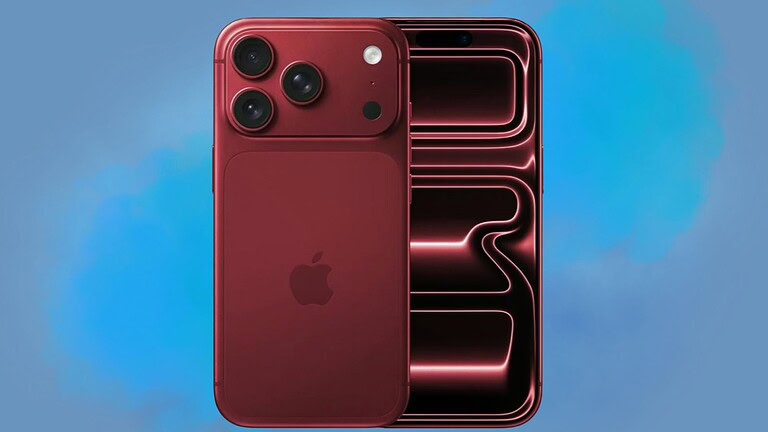 iPhone 18 Pro sempre più vicino: la Apple avvia i test