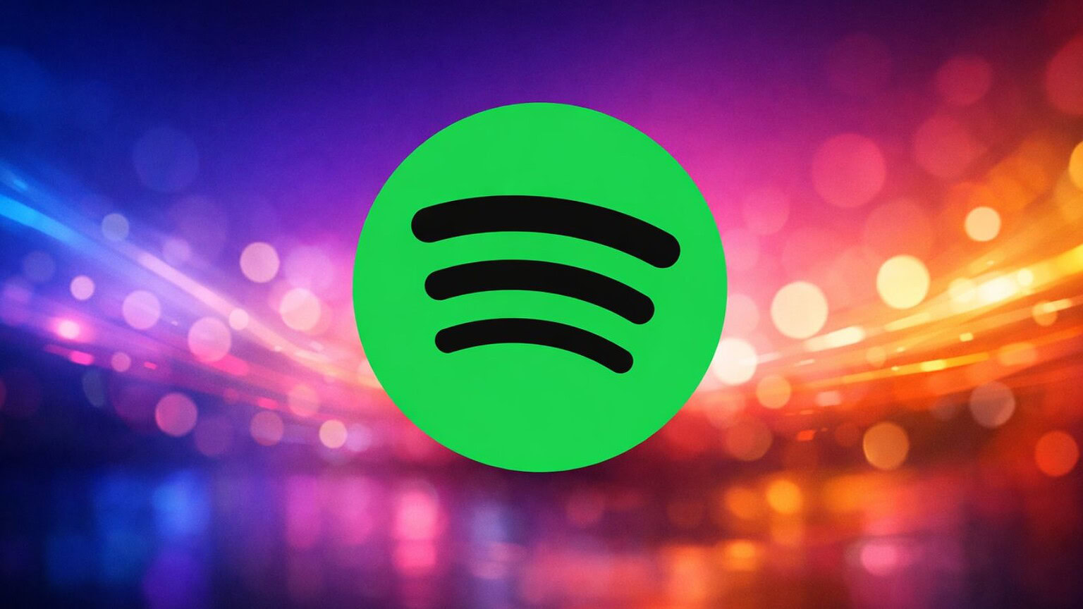 Playlist generate dall'AI: Spotify da spazio all'intelligenza artificiale