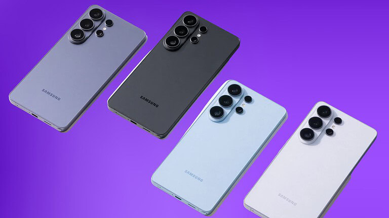 Galaxy S26 Ultra: produzione record per battere i rincari