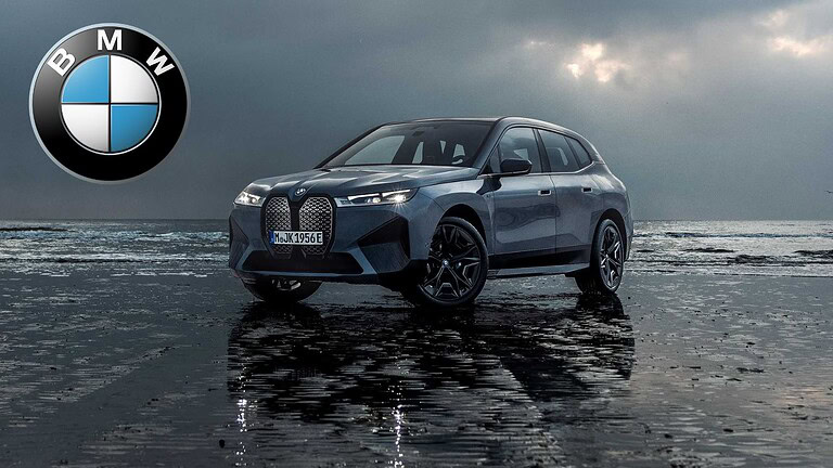 BMW, 30 nuovi modelli M presto in arrivo sul mercato