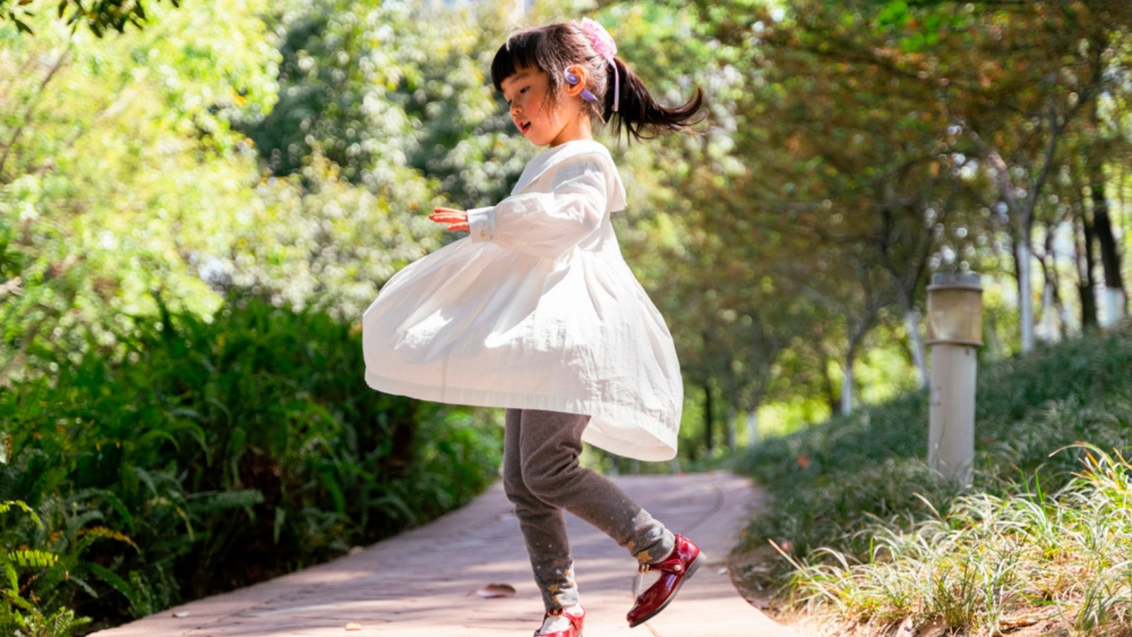 JBL Junior FREE () JBL Junior FREE ()