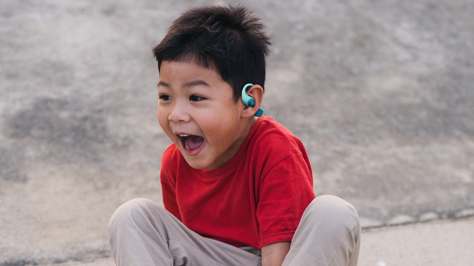 JBL Junior FREE () JBL Junior FREE ()