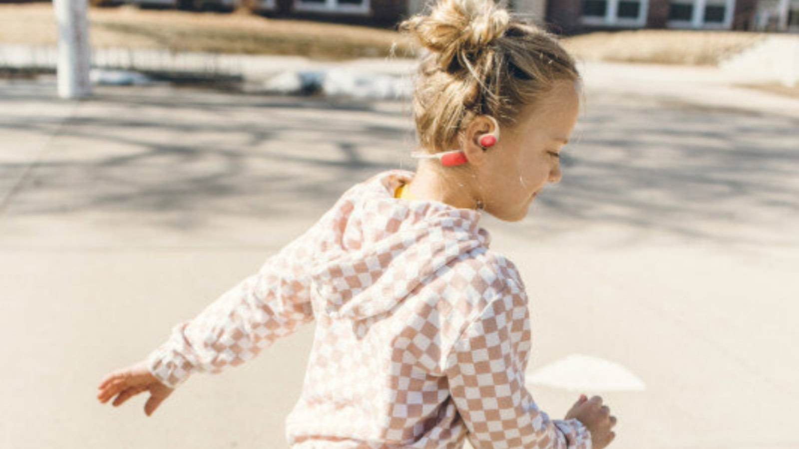 JBL Junior FREE () JBL Junior FREE ()
