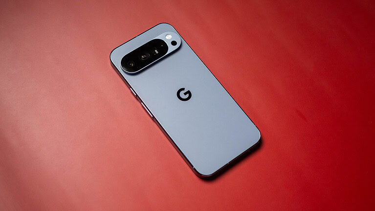 Google Pixel 10 Pro XL