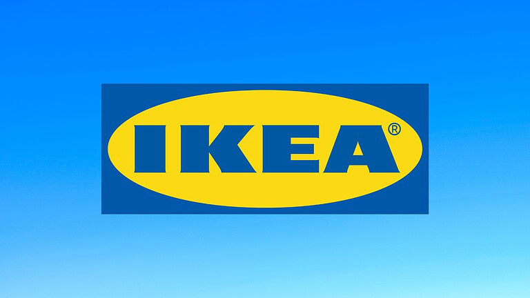 IKEA