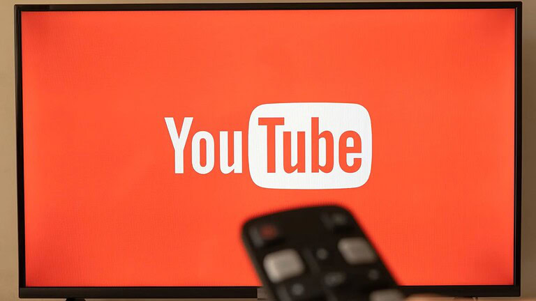 YouTube