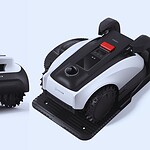 ECOVACS robot - utilizzo ECOVACS robot
