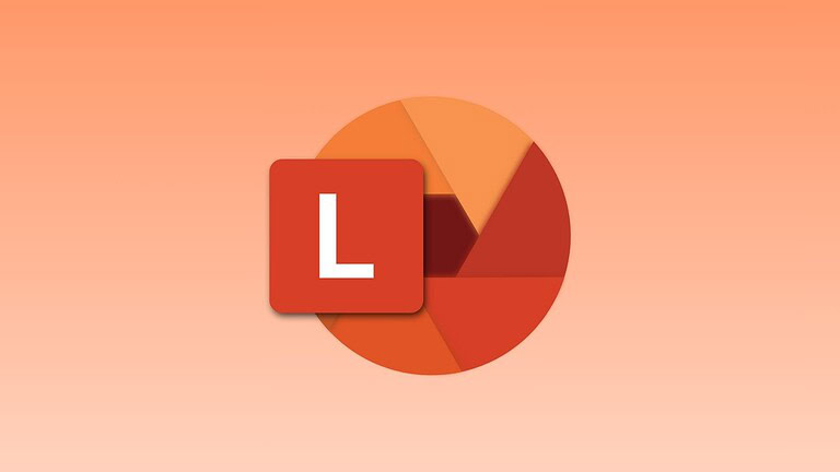 Microsoft lens