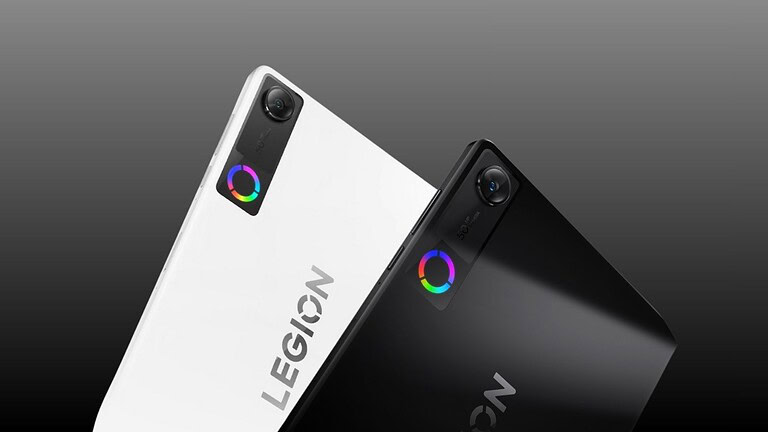 Lenovo Legion Y700 2026