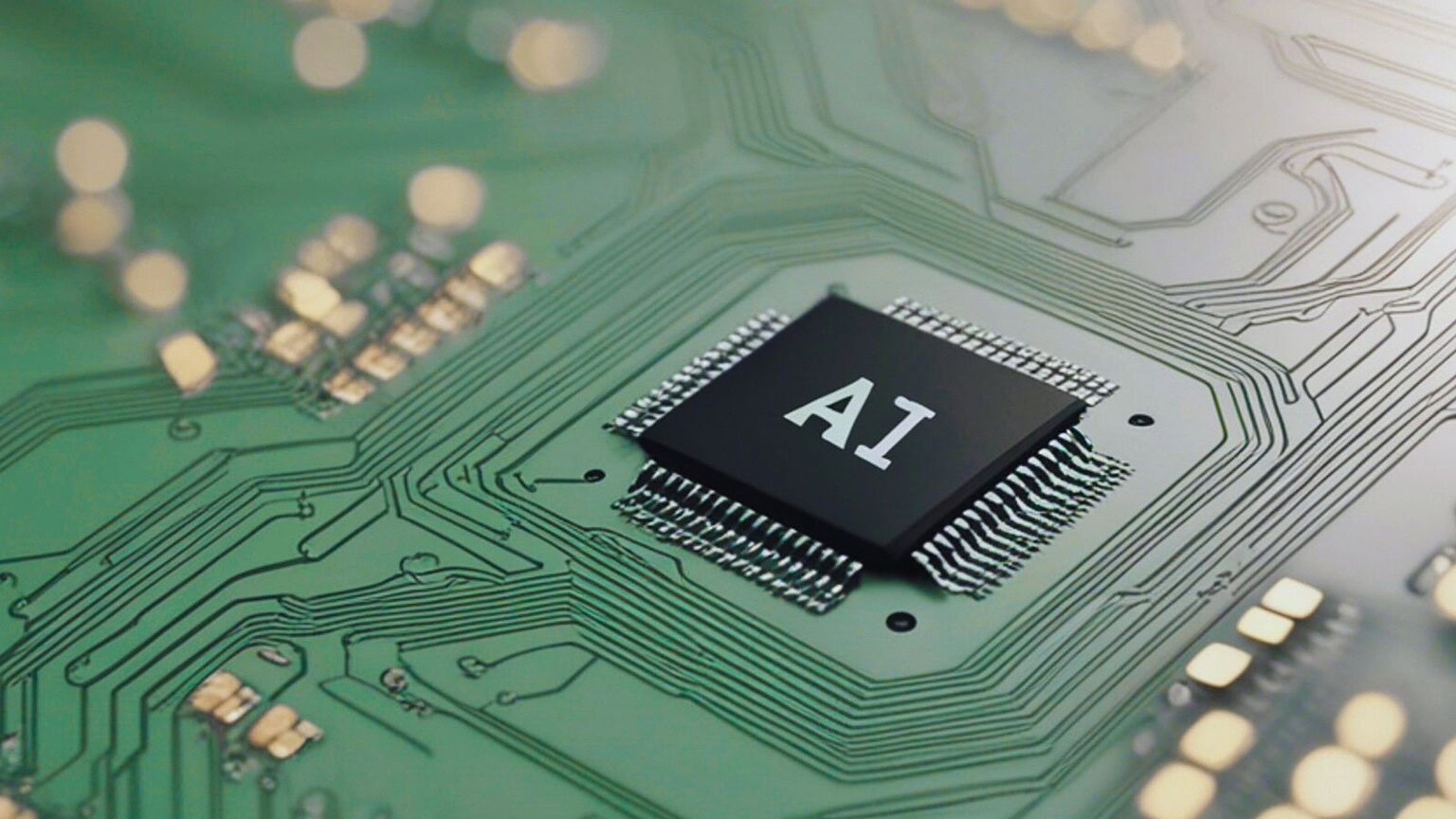Microsoft AMD NVIDIA