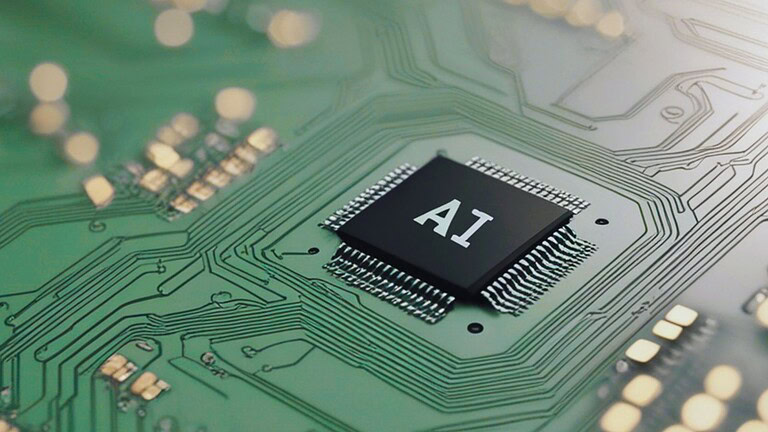 Microsoft AMD NVIDIA