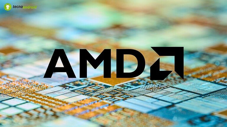 AMD OpenSIL