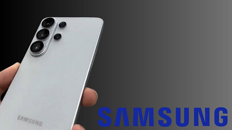samsung galaxy s26 ultra