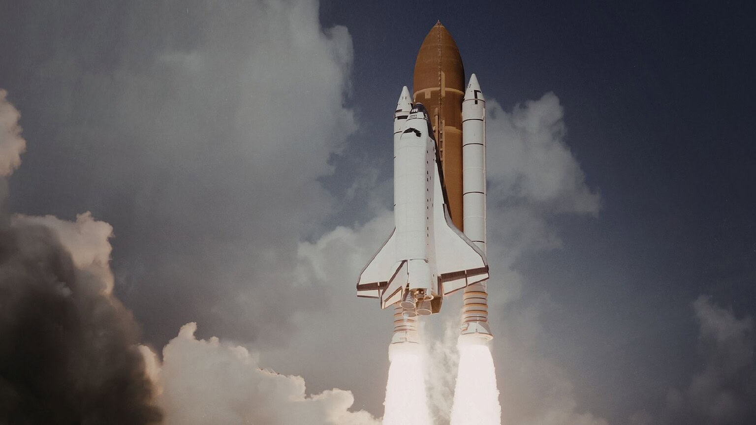 NASA Artemis II