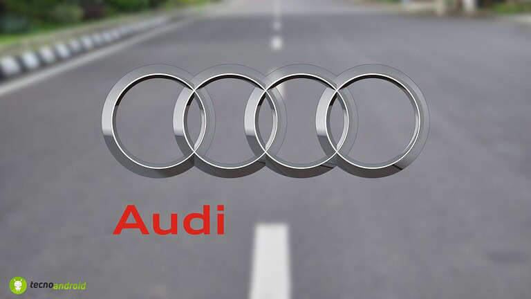 Audi A4 A5