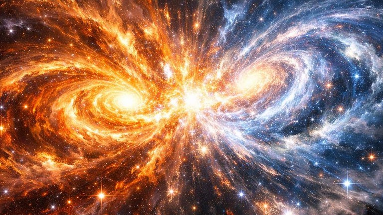 magnete superconduttivo