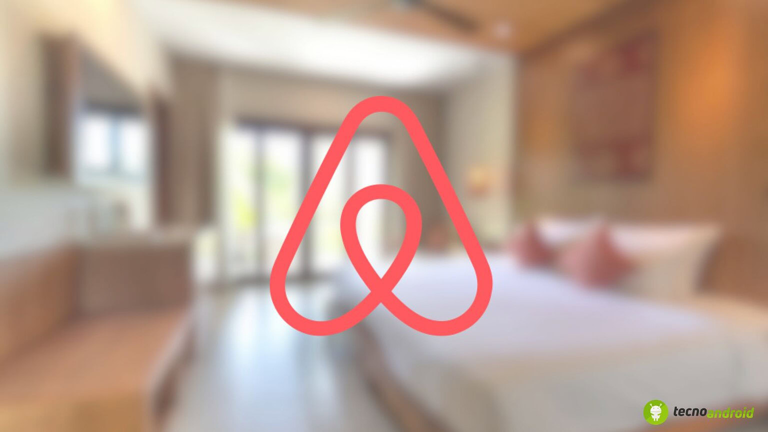 Airbnb