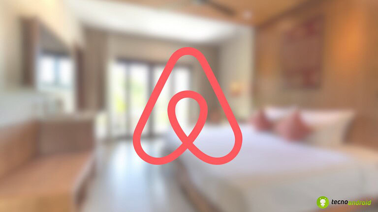 Airbnb