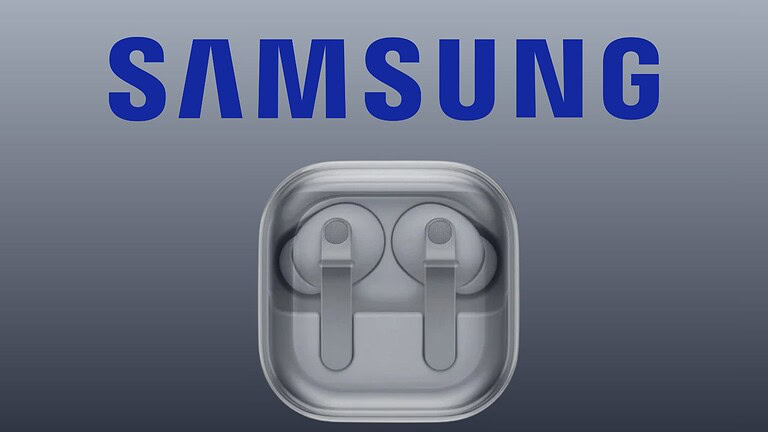 Galaxy Buds 4 Pro