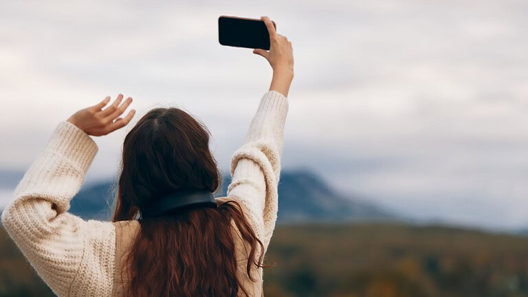 oppo huawei