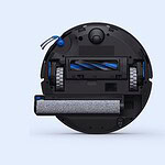 ECOVACS robot - caratteristiche ECOVACS robot