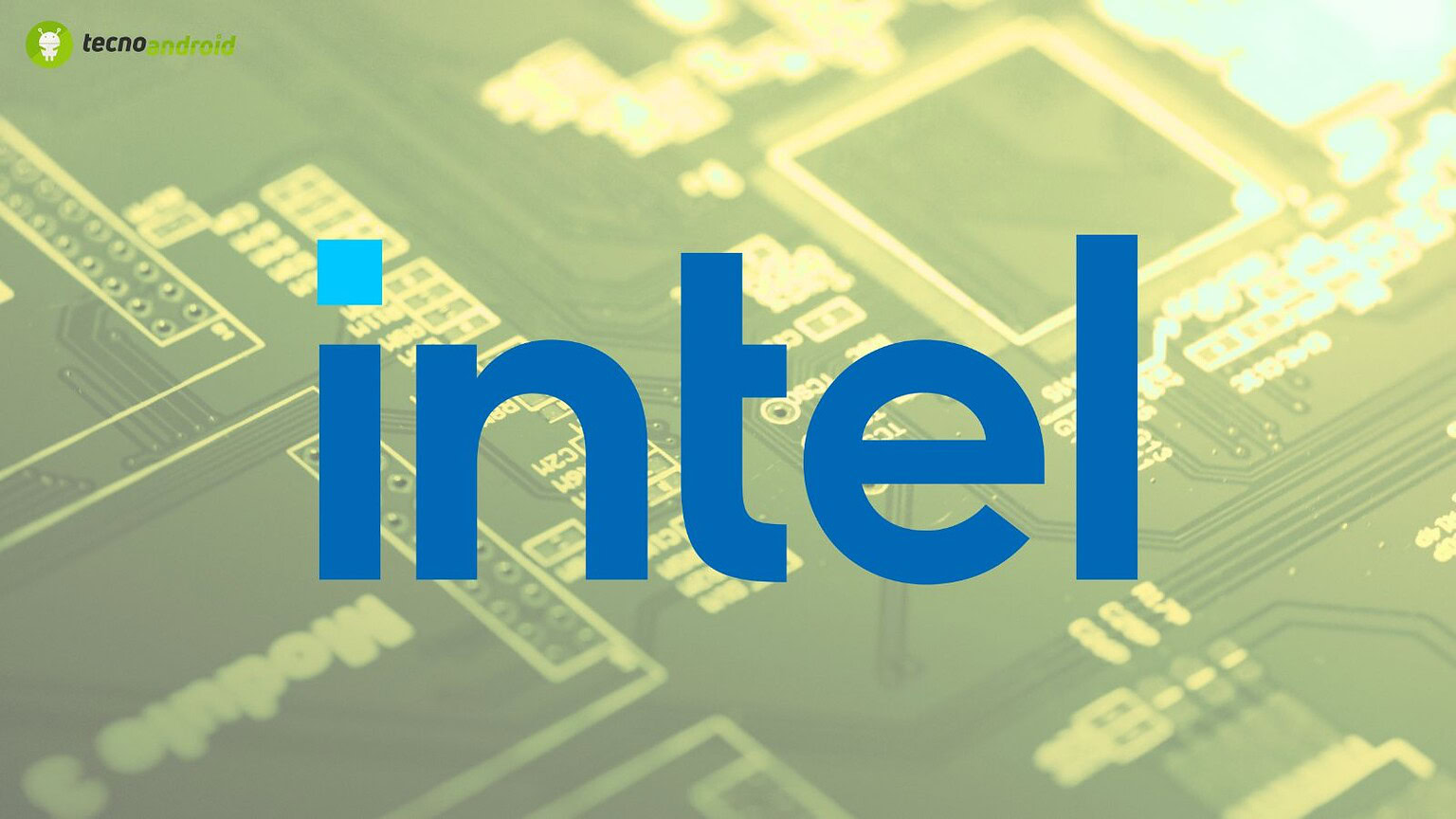 Intel Nova Lake