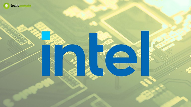 Intel Nova Lake