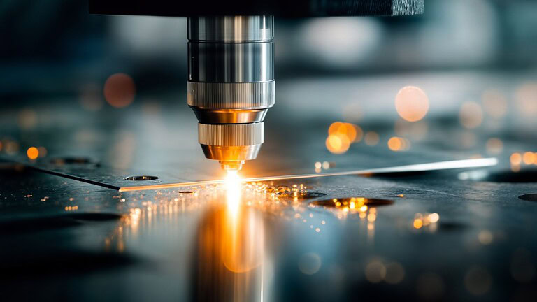 Stampa 3D microscopica