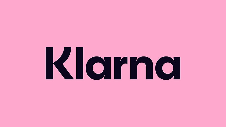 klarna Italia